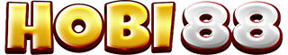 HOBI88